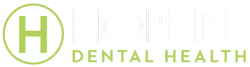 Hopkins Dental Health